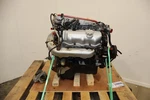 1984-1986 Nissan 300ZX VG30E Non Turbo Engine/motor Assembly Leakdown Tested Used. Price: $1755.00.
