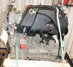 08 09 10 11 12 Gmc Canyon Chevy Colorado 3.7L Engine Motor Oem Used. Price: $2785.00.