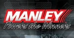 Manley MPP11538-8 D1S/S Vlv Sev Duty Bbc INT(8) New. Price: $387.65.