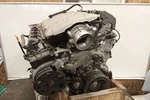 16-24 Chevy Camaro 6.2L Engine LT1 Motor (vin 7 8TH Digit) Oem Used. Price: $5585.00.