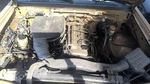 Engine 2.4L Vin 4TH Digit KA24DE With California Fits 98-00 Frontier 32155670 Used. Price: $1829.18.