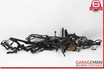 10-11 Mercedes W212 E350 Engine Motor Wire Wiring Harness A2720102498 Oem Used. Price: $148.00.