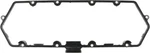 Victor Reinz Engine Valve Cover Gasket Set Ford 15-10687-01 New. Price: $82.21.
