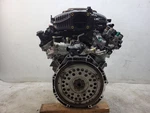 2016 2017 Honda Pilot Fwd 3.5L Engine Motor Long Block 88K 10002-5J6-A02 Used. Price: $2610.00.
