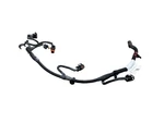 2019-2021 Mclaren 600LT 3.8L Engine Knock Sensor Wire Harness 01807159 Used. Price: $102.00.