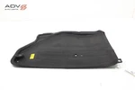 2021-2024 Genesis GV80 Rear Left Floor Under Body Splash Shield Cover Panel Oem Used. Price: $114.99.