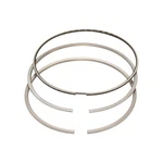 Ring Set (1 Piston) For Volvo D13 Engine # 20747511, 21253763, 21896942 New. Price: $269.99.
