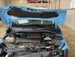 14-17 Fiat 500 Engine Motor 1.4 No Core Charge 60,750 Miles Gasoline Used. Price: $1295.00.