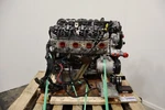 2003 Chevrolet Corvette Z06 LS6 Engine Swap Btr Stage Camshaft 117142 Miles Used. Price: $7650.00.