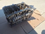 2016-2019 Bmw F30 330I 2.0L B46B20B Engine Motor Block 8642458 Oem Read** For. Price: $297.49.