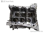 Engine Cylinder Block For 16-20 Toyota Tacoma 3.5 1140109A21 Gas Used. Price: $1499.95.