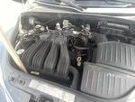 Engine 4-148 2.4L Without Vin B 8TH Digit Fits 03 Pt Cruiser 32611135 Used. Price: $742.33.