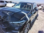 2023 Bmw X5 3.0L Hybrid Engine Motor Oem 51K Miles - LKQ445405563 Used. Price: $8464.10.