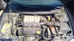 Engine 6-153 2.5L Vin 8TH Digit Fits 98-00 Cirrus 480181 Used. Price: $675.02.