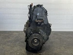 1994 1995 Honda Accord Lx Dx Motor Engine 2.2L 190K Miles 200 Compression Tested Used. Price: $643.49.