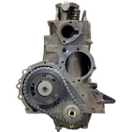 Jeep Amc 4.0/242 L6 96-98 Remanufactured Engine. Price: $2661.99.