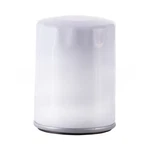 Mopar 68218940AD Engine Oil, Sae 15W40 New. Price: $42.27.