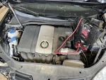 05-14 Jetta Engine Motor 2.5 No Core Charge 203,096 Miles Used. Price: $310.00.