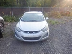 Used Engine Complete Assembly Fits: 2016 Hyundai Elantra 1.8L Vin 8TH Digit Ca. Price: $1571.18.
