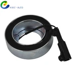 A/c Ac Compressor Clutch Coil For 2002-2006 2007 2008 Mini Cooper 1.6L 1139015 New. Price: $24.58.
