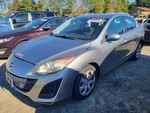 2011 Mazda 2.0L Engine Motor Oem 101K Miles - LKQ436467236 Used. Price: $1086.50.
