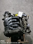 Engine Motor Oem 12-13 Jeep Wrangler 1YR Wrnty Used. Price: $2750.00.