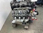 2009 Chevrolet Silverado 1500 Pickup Engine 5.3L Vin 95K Oem Used. Price: $2514.00.