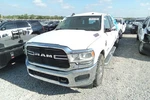 2020 Dodge Ram 2500 6.7L Engine Motor Oem 155K Miles - LKQ452073179 Used. Price: $8252.10.