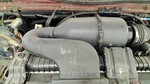 Engine 5.4L Vin 8TH Digit Gasoline Fits 97-98 Ford E250 Van 7107512 Used. Price: $1299.90.