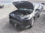 2025 Toyota RAV4 2.5L Engine Motor Oem 17K Miles - LKQ454577672 Used. Price: $1860.30.