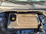 Used Engine Complete Assembly Fits: 2014 Fiat 500 Gasoline 1.4L Turbo Dr Op. Price: $1389.90.
