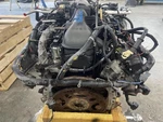 '05 Dodge Dakota Engine 4.7L W/egr Valve 102K Miles 6 Month Warranty! Used. Price: $2245.00.