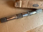 Ford Shaft F4TZ-7A658-A Transmission ----------------------------------- Oem New. Price: $199.50.