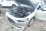 2021 Mazda 2.0L Engine Motor Oem 31K Miles - LKQ435791672 Used. Price: $1892.10.