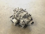 2017-2020 Acura Mdx 3.0L Hybrid Rear Differential Twin Engine Motor Oem LOT2588 Used. Price: $3789.00.