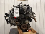 17-24 Nissan Titan Engine Motor 5.6 No Core Charge 91,456 Miles Used. Price: $4045.00.