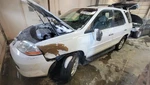 2003 Acura Mdx 3.5L Engine Motor Oem 120K Miles - LKQ446214589 Used. Price: $1468.10.