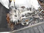 Motor Engine 2.5L Subaru Outback Orlando For. Price: $400.00.