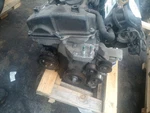 Engine 2.4L Vin 8TH Digit Federal Emissions Fits 10-13 Sportage 322838 Used. Price: $2808.00.