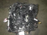 Genesis G80 2017 3.8L Gas Engine Awd 63K Miles 188R13CA00 4308 Used. Price: $2715.15.