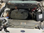 13-16 Ford Fusion 2.0 Turbo Engine Motor 146,688 Miles No Core Charge Used. Price: $1295.00.