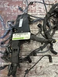 Mercedes Benz Engine Wire Harness Oem A2740108900 Used. Price: $1499.99.