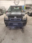 Engine Assembly/motor Kia Soul 10 11 Used. Price: $1092.41.
