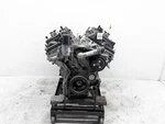 2019-2023 Ford Edge Engine Motor Long Block 19K Miles KT4Z-6006-B Used. Price: $2689.00.