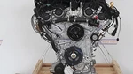 3.5L Engine V6 2024 Kia Carnival Lx 28K Miles Used. Price: $2677.50.