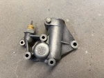 Bmw M10 E10 1.5-2.0 Cover Engine Ignition Distributor Housing 225 115254.9 Oem Used. Price: $150.00.