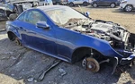 Engine 171 Type SLK300 Fits 06-09 Mercedes 469653 Used. Price: $1324.90.
