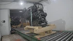 2006 Toyota Camry 2.4L Engine Complete Assembly Fwd 207K Miles Oem Used. Price: $1650.00.