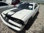 2013 Dodge Challenger 6.4L Engine Motor Oem 74K Miles - LKQ456954893 Used. Price: $6450.10.