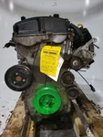 2009-2010 Hyundai Sonata 2.4L Vin Engine Motor Authentic Oem Used. Price: $589.95.